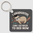 Search for bed keychains Graduation