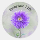 Recherche de origin stickers Violet