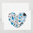 Search for tools cards Artist