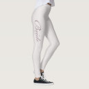 Search for pink rose leggings Antique