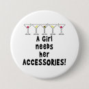 Search for funny bartenders buttons Humour