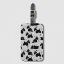 Search for pet luggage tags Pets