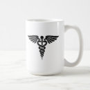 Recherche de médical classiques tasses Médecine