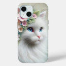 Search for floral cat iphone cases Pet