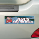 Recherche de cartoon bumper stickers Voiture