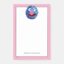 Recherche de elmo post its Rue sésame