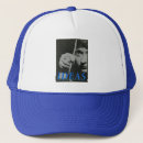 Search for broadcasting hats Radio