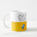 Search for office chair mugs Spins