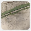 Search for battlefield stickers America