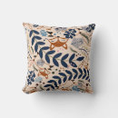 Recherche de naturel coussins Fleur