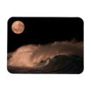 Recherche de tempêtes magnets Paysage