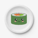 Search for kawaii plates Japanese