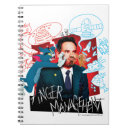 Search for tom and jerry notebooks Comedy