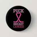 Search for puck buttons Ice