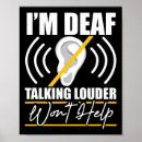 Recherche de aids posters Conscience