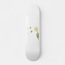 Search for beekeeping skateboards Beekeeper