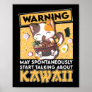 Search for vintage anime posters Cat