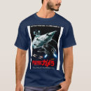 Recherche de gamera tshirts Éducation