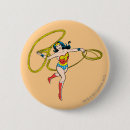 Recherche de lasso badges Héroïne