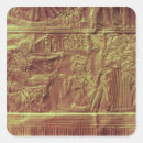Search for king tutankhamun stickers Dynasty