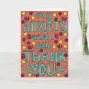 Recherche de crise vœux cartes Drôle