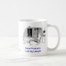 Search for liability Lawyer