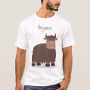 Search for yak tshirts Funny
