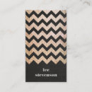 Recherche de zig zag cartes visite Tendance