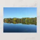 Recherche de demi lune cartes postales Paysage