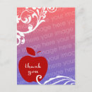 Search for principal appreciation cards High school