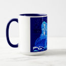 Search for sailor mugs Blue