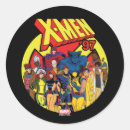Search for xmen stickers Superhero