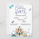 Recherche de chien labrador invitations Chiot