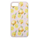 Recherche de legumes iphone coques Végétarien
