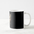 Search for home plate mugs Ball