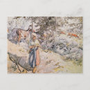 Recherche de carl larsson posters Scandinave