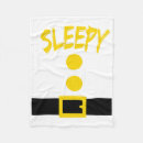 Search for halloween costume blankets Night