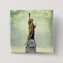 Search for american dream buttons Freedom