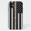 Search for camo iphone cases Marines