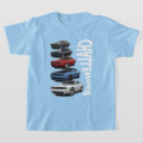 Search for hellcat clothing Dodge challenger