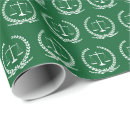 Search for lawyer wrapping paper Attorney