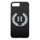Search for laurel iphone cases Preppy
