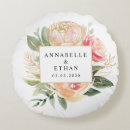 Recherche de newlywed gifts Neuf