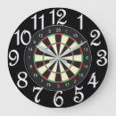 Search for darts clocks Board