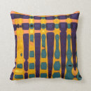 Search for african print pillows Kwanzaa