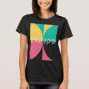 Recherche de world peace tshirts Monde