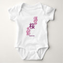 Search for festival baby clothes Pink