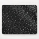 Recherche de camo militaire tapis souris Numérique