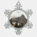 Recherche de alpine ornamente Montagne