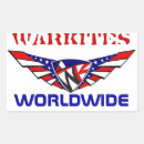 Search for world history stickers Ww2